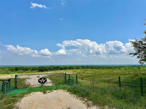 231 Georgia Pass, Desdemona, TX, 76445 | Card Image