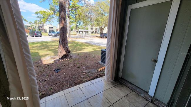 261 - 261 Scottsdale Sq, Condo with 1 bedrooms, 1 bathrooms and null parking in WINTER PARK FL | Image 15