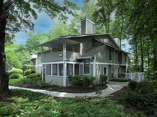 1316 Wynnes Ridge Cir Se, Marietta, GA, 30067-8454 | Card Image