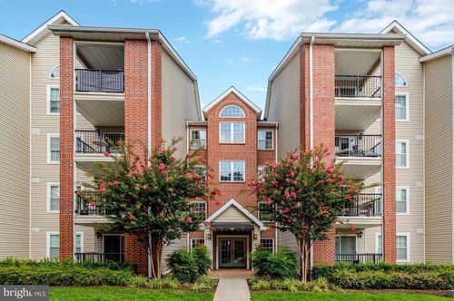 apt-2157-3307 Wyndham Cir, ALEXANDRIA, VA, 22302-4301 | Card Image