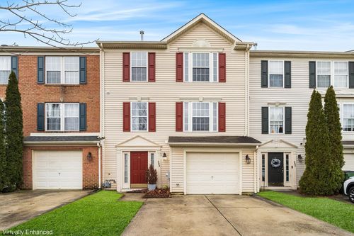 303 Saint Thomas Dr, Egg Harbor Township, NJ, 08234-4202 | Card Image