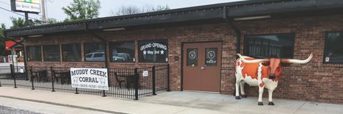 7502 State Highway 14 E, Sparta, MO, 65753-1210 | Card Image