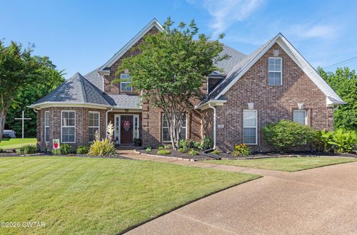 120 Hidden Creek Cove, Medina, TN, 38355 | Card Image