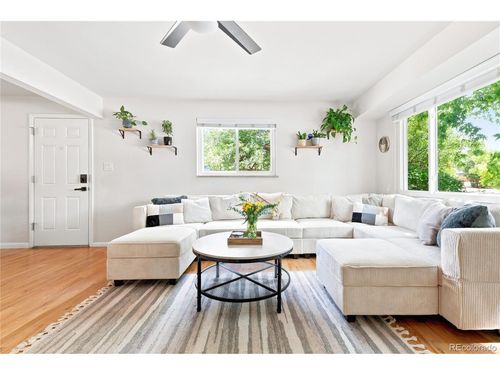 2773 E Euclid Pl, Centennial, CO, 80121-2907 | Card Image