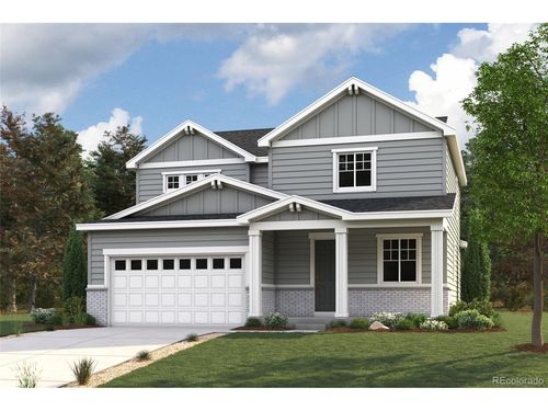 2112 Summit Pl, Fort Lupton, CO, 80621 | Card Image