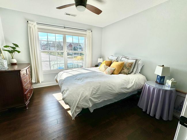 2346 Wellington Pt, House other with 5 bedrooms, 4 bathrooms and null parking in Morristown TN | Image 38