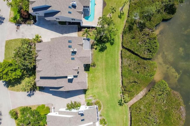 79 Tidy Island Blvd, Condo with 3 bedrooms, 3 bathrooms and null parking in BRADENTON FL | Image 52