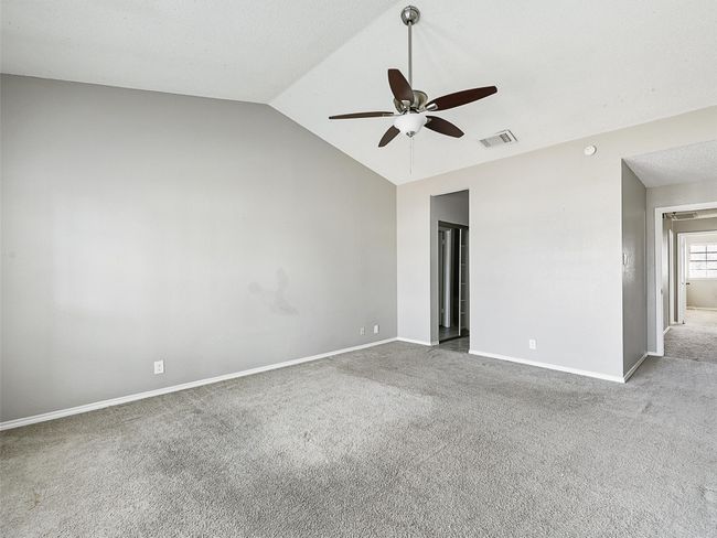Loft area | Image 20