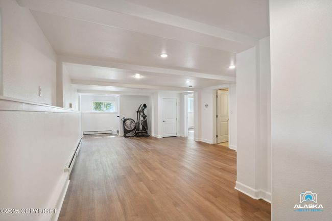 19136SBirchwoodLoop-84 | Image 51