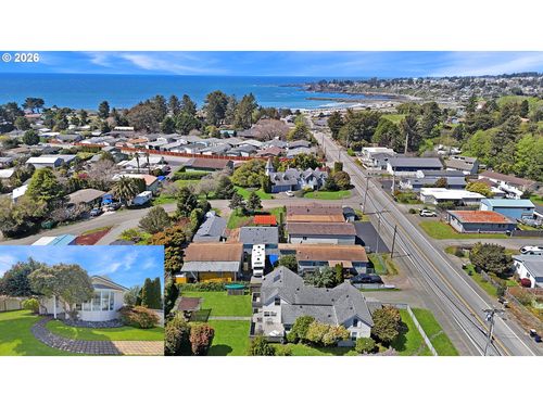 97994 W Benham Ln, Brookings, OR, 97415-9542 | Card Image