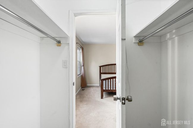 251 Chaucer Ct, Townhouse with 2 bedrooms, 2 bathrooms and null parking in Old Bridge NJ | Image 22