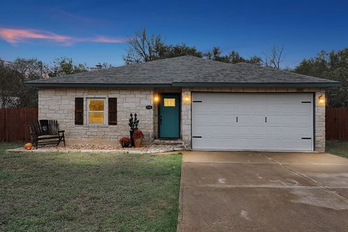 14906 Foy Dr, Lakeway, TX, 78734-3254 | Card Image