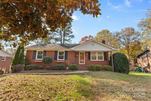 1-1532 Starbrook Dr, Charlotte, NC, 28210-6037 | Card Image