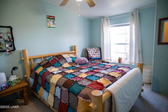 Guest Bedroom #3 | Image 27