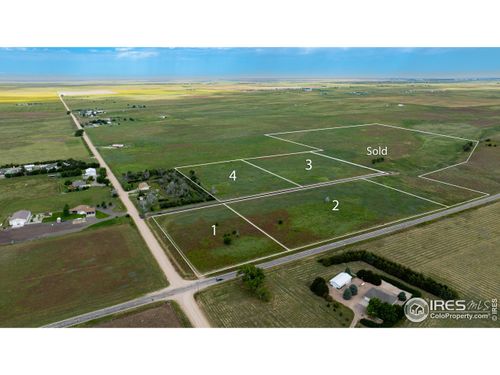 2-4901 County Road 2, Wiggins, CO, 80654 | Card Image