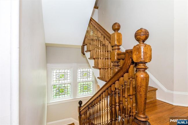 12 Winsor Pl, House other with 5 bedrooms, 5 bathrooms and null parking in Glen Ridge NJ | Image 17