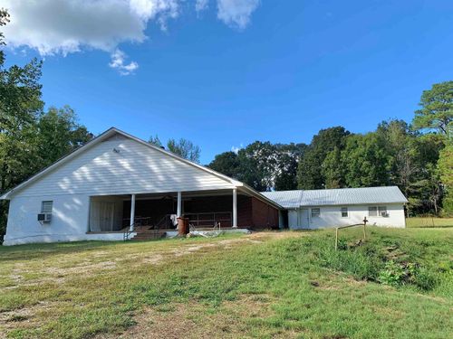 173 016.01 Highway 57 Hwy, Pocahontas, TN, 38061 | Card Image