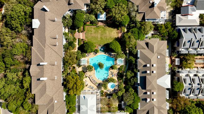 Resort Pool | Image 22