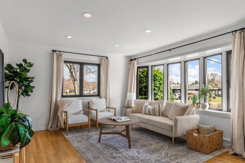 504 Douglas Trail, Madison, WI, 53716 | Card Image