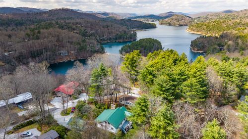 191 Chipmunk Trail, Glenville, NC, 28736 | Card Image