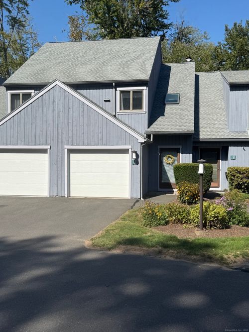 17-1469 Farmington Ave, Bristol, CT, 06010-4775 | Card Image