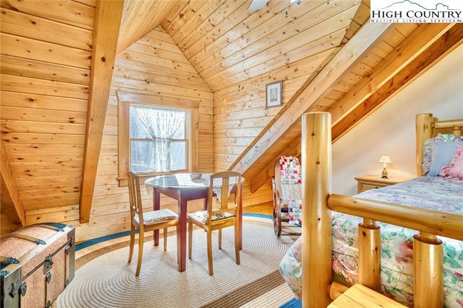 4040 Alta Vista Way, House other with 3 bedrooms, 3 bathrooms and null parking in Lenoir NC | Image 26