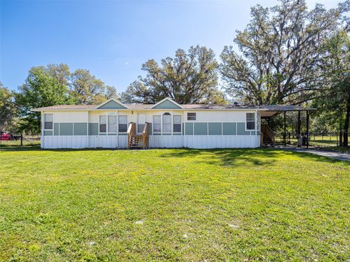 5029 Bridle Path Dr, LAKELAND, FL, 33810-2439 | Card Image