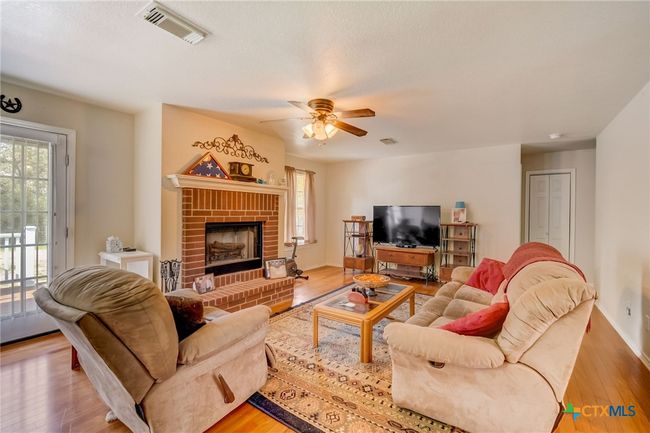 1495 Makinson Rd, House other with 6 bedrooms, 4 bathrooms and null parking in West Point TX | Image 7