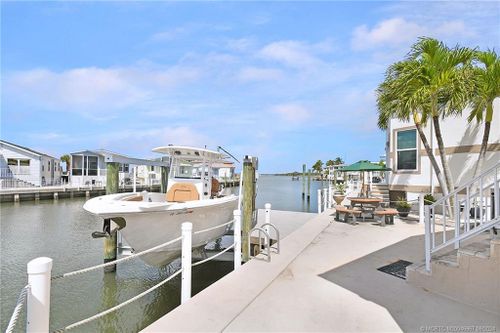 665-10701 S Ocean Drive, Jensen Beach, FL, 34957 | Card Image