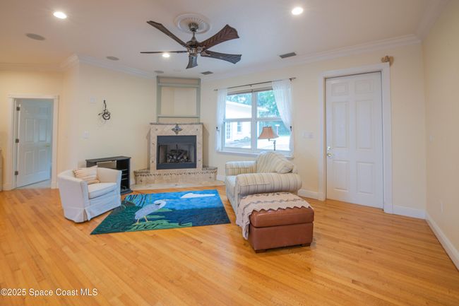 1613 N Indian River Dr, House other with 5 bedrooms, 9 bathrooms and null parking in Cocoa FL | Image 20