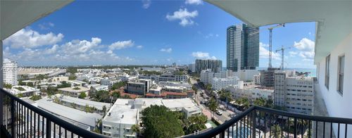 15b-1800 Collins Ave, Miami Beach, FL, 33139-7418 | Card Image
