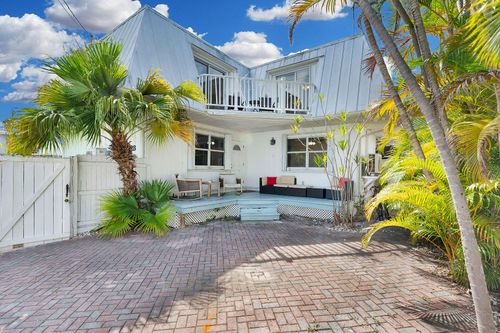 3228 Eagle Ave, Key West, FL, 33040-4691 | Card Image