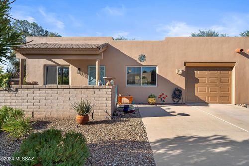 997 W Camino Erranle, Green Valley, AZ, 85614 | Card Image