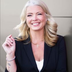 Tracy Hustoft