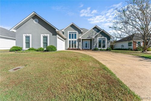 4702 Revere Way, Northport, AL, 35475-4437 | Card Image