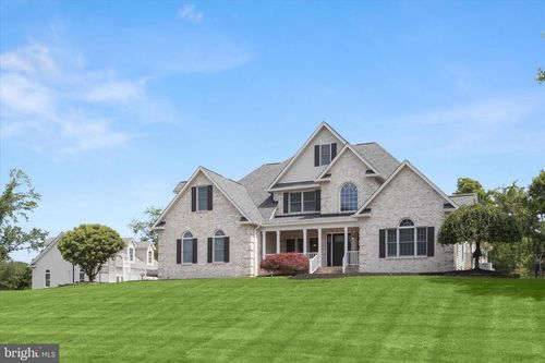 3003 Sheffield Ct, Fallston, MD, 21047-1363 | Card Image