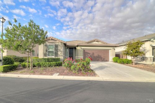 540 Valley Landing Ln, Rio Vista, CA, 94571-1664 | Card Image