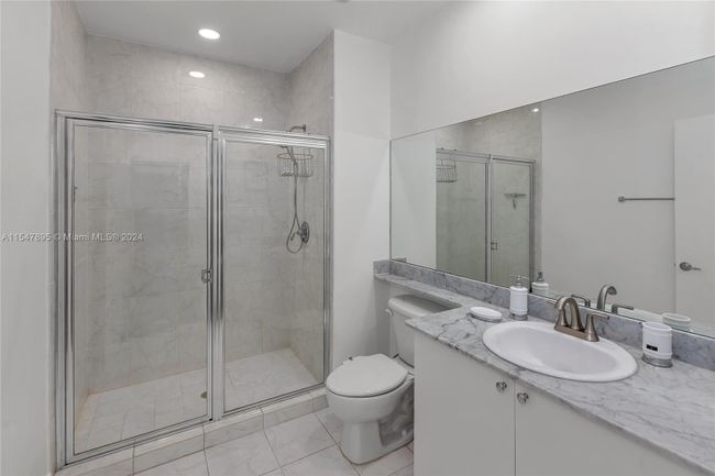 PH15 - 18800 Ne 29th Ave, Condo with 2 bedrooms, 2 bathrooms and null parking in Aventura FL | Image 12