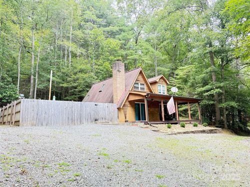 3430 & 3390 Rose Creek Road, Morganton, NC, 28655 | Card Image