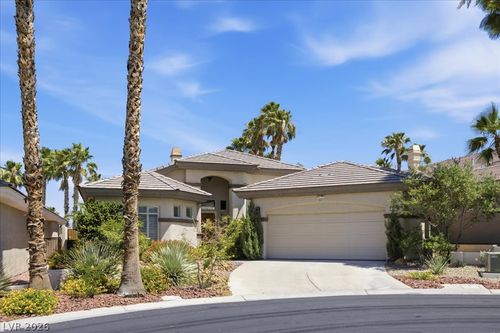 10009 Sienna Peak Ct, Las Vegas, NV, 89144-1507 | Card Image