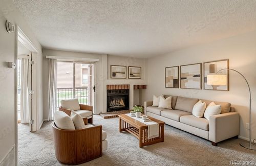 2b-4899 S Dudley St, Littleton, CO, 80123-7603 | Card Image