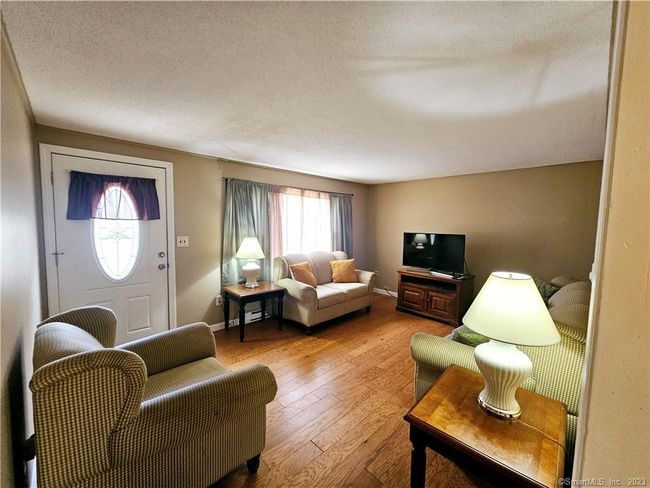41 Cornell Rd, House other with 4 bedrooms, 2 bathrooms and null parking in Plainfield CT | Image 16