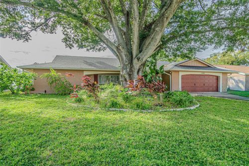 12801 Candlewood Way, HUDSON, FL, 34667-3004 | Card Image