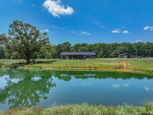 18347 County Road 3302, Brownsboro, TX, 75756-3561 | Card Image