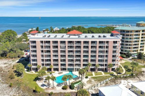 400-1380 State Highway 180, Gulf Shores, AL, 36542-8383 | Card Image