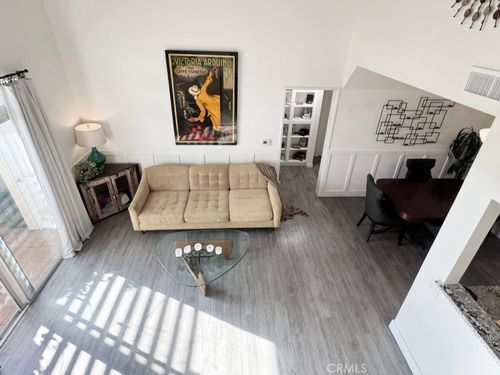 apt-206-13801 Oxnard St, Valley Glen, CA, 91401-3978 | Card Image