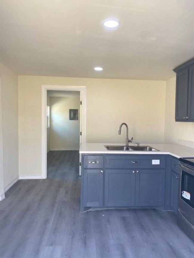202 W Jefferson, House other with 3 bedrooms, 3 bathrooms and null parking in Port Isabel TX | Image 9