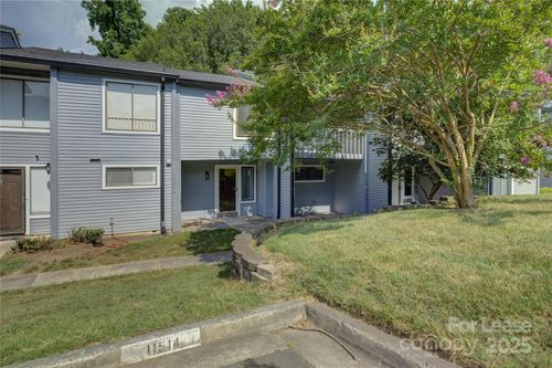 11514 Turn Stone Ct, Charlotte, NC, 28226-3985 | Card Image