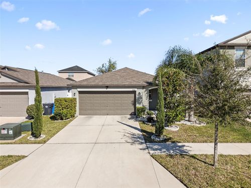 14466 English Lavender Drive, WIMAUMA, FL, 33598 | Card Image