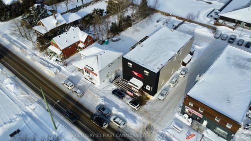 13274 Ilderton Rd, Ilderton, ON, N0M2A0 | Card Image